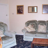 Self catering accommodation Leeds