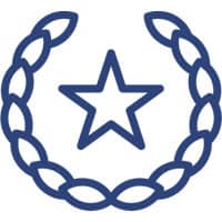 Star icon